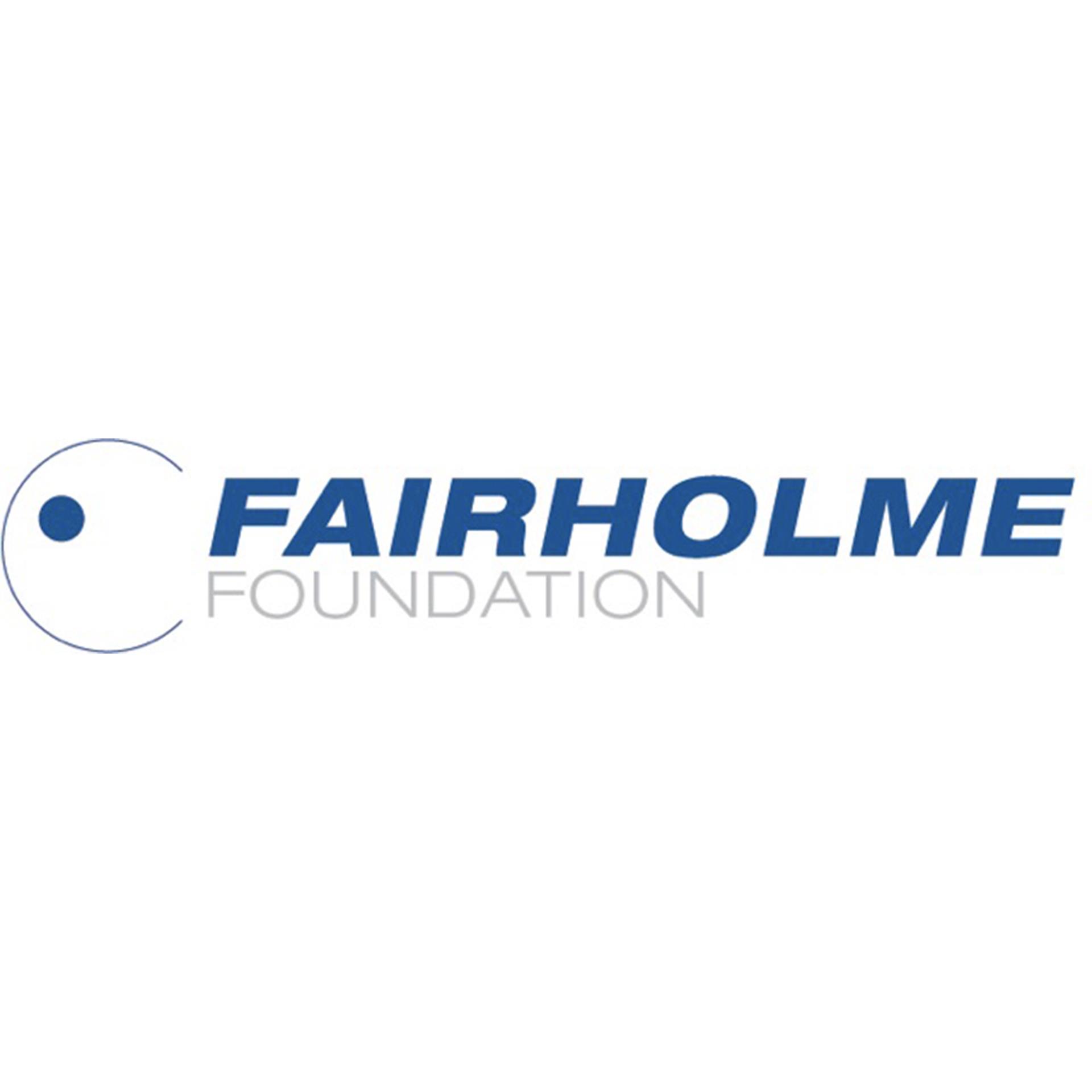 16908 Fairholme Foundation H